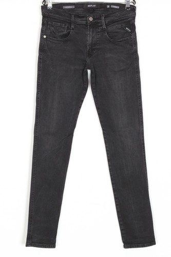 Jean homme replay - homme, anbass