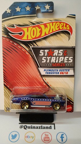 Hot wheels stars - wheels, &