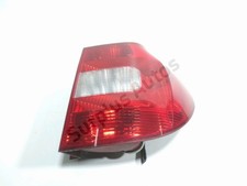 FEU ARRIERE DROIT 5L0945112