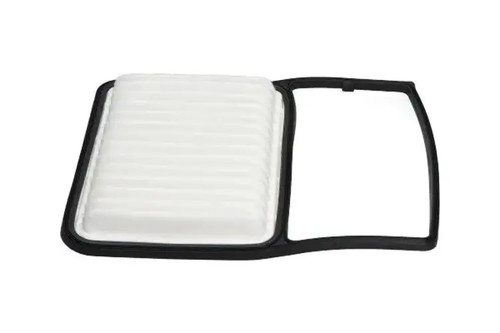 Filtre air cartouche - filtre,