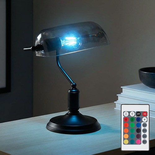 Lampe table - de,