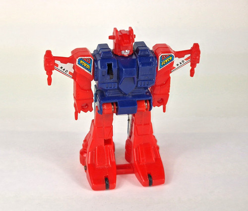 Transformers jumpstarters - transformers, g1