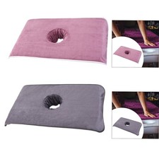 Massage Table Serviette