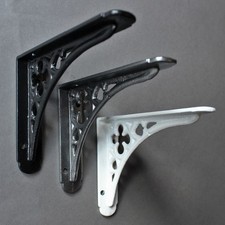 5 x 4" ANCIEN SUPPORT MURAL