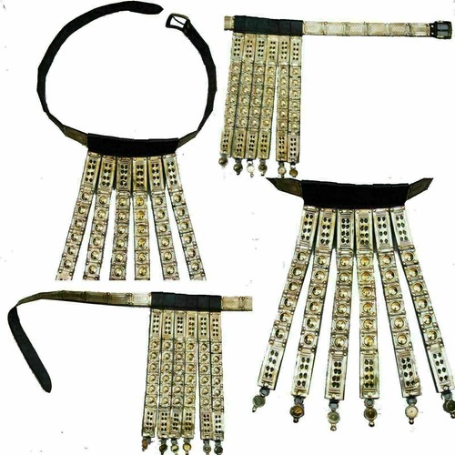 Ceinture cingulaire légion - ceinture,