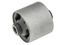 Silent Bloc Suspension Différentiel Avant Pour Mitsubishi L 300 III MB430694