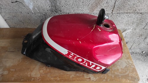 Reservoir honda cbr - -,