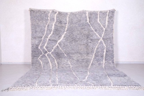 Tapis marocain taille - tapis,