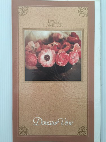 Carte postale double david - double,