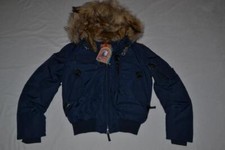 Veste Femme Parajumpers Gobi