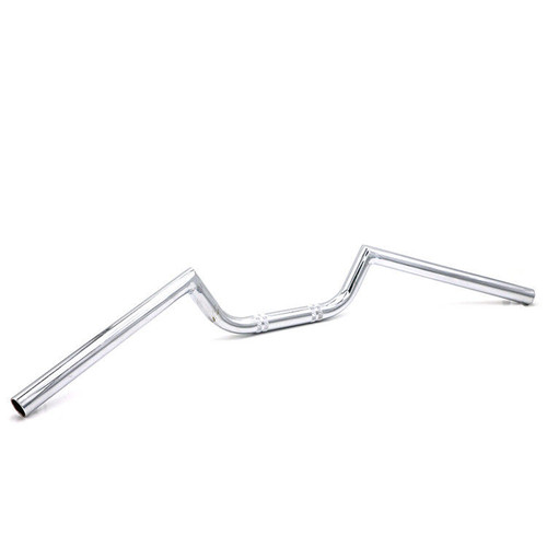 22mm drag style poignée - 7/8,