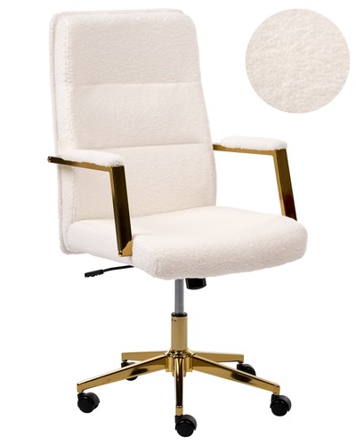 Fauteuil bureau siège - fauteuil,