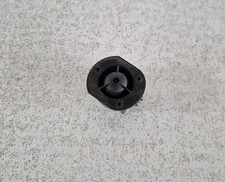 Tweeter Enceinte Porte CABASSE