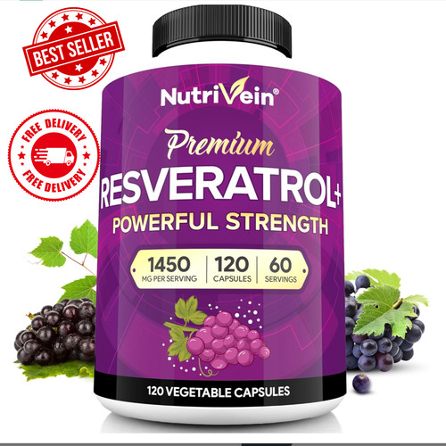 Mejores pastillas naturales - , de