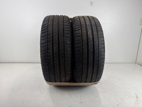 Pneu 205 r17 - pneu, w