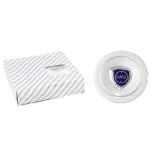 Cache Moyeux Original Lancia