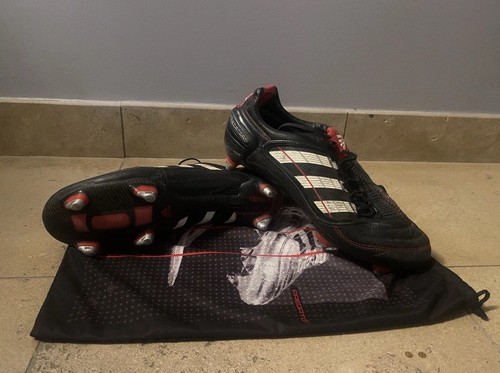 Adidas predator g02736 - adidas, x