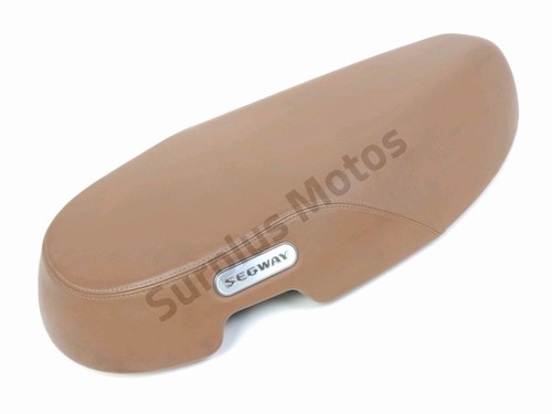 Selle complete segway 125 - complete, e
