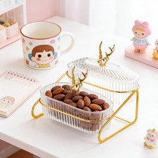 Plateau de Fruits Secs