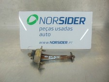 butée de porte avant droite