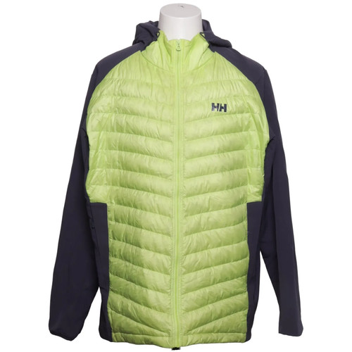 Helly hansen doudoune - hansen,, doudoune,