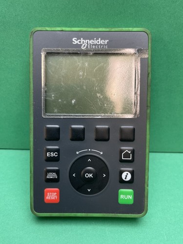 Vw3a1111 graphic display - vw3a1111,