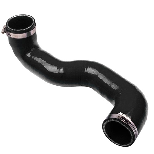 Durite turbo intercooler - durite,
