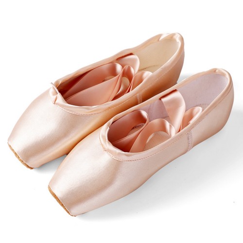 Pointes danse classique - pointes,