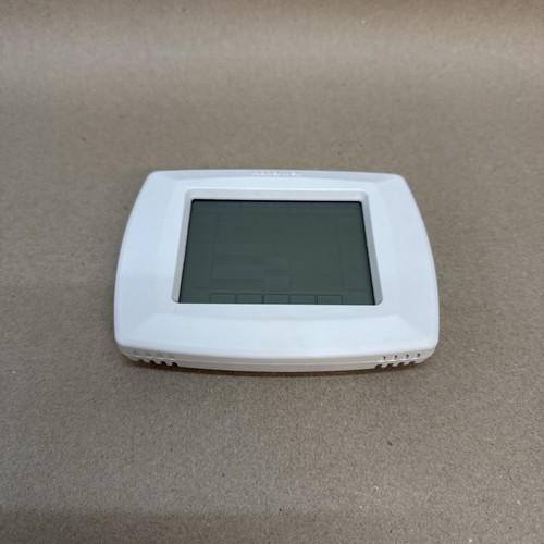 Honeywell rth8500d visionpro - honeywell,
