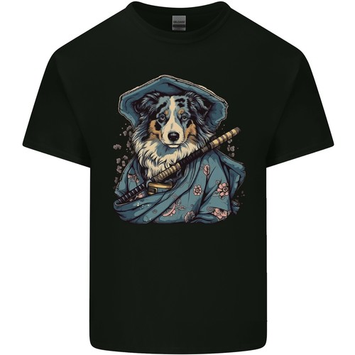 Australien chien berger - chien,