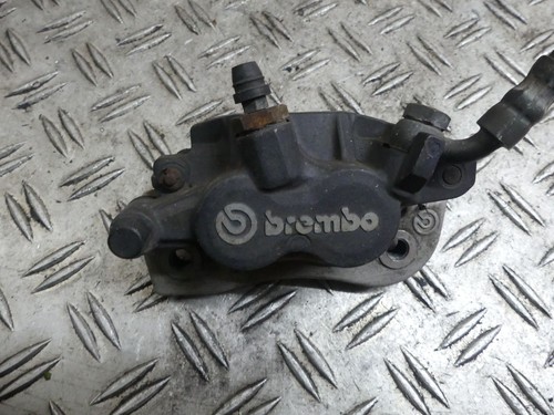 Bmw 850 1100 - 850, r