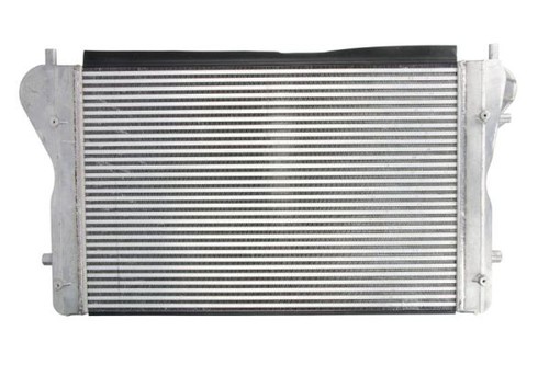 Thermotec échangeur - thermotec,