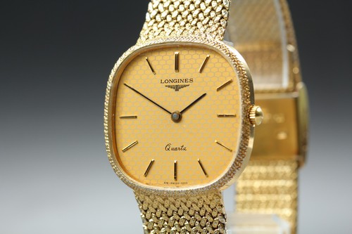 Montre homme longines - homme, 978