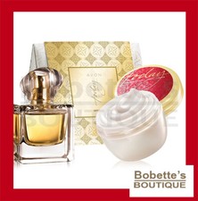 TODAY AVON COFFRET CADEAU 