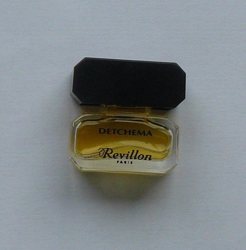 Miniatures révillon - miniatures,