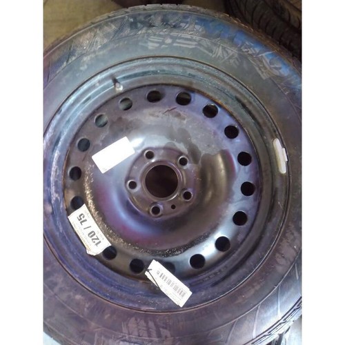 Jante jeep grand cherokee - jante,