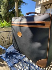 Sac De Voyage Longchamp
