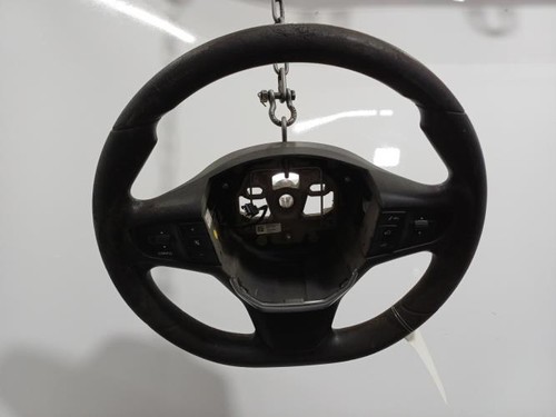 Volant toyota proace phase - proace,