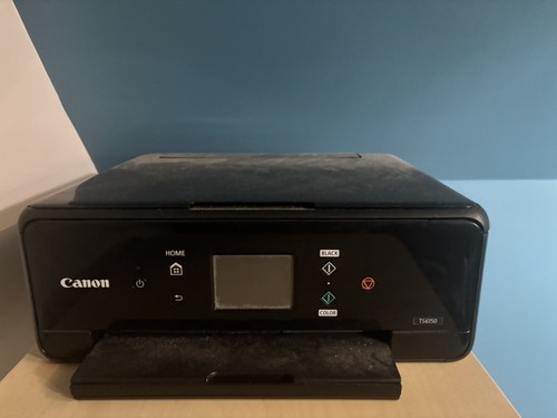 Imprimante canon ts6150 - canon,
