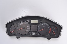 Instrument de bord HONDA NTV