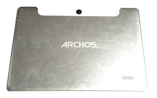 Cache coque cover archos core - cache,