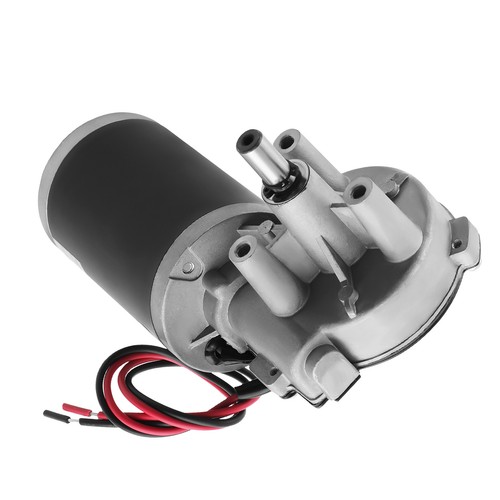 Moteur engrenages - moteur,