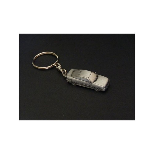 Porte clés opel calibra - porte-clés, et