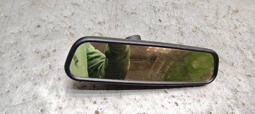 Audi 8e 8h 2002 - 8e,