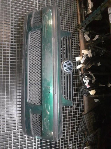 Pare choc avant - , volkswagen