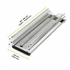 Égouttoir pour meuble de