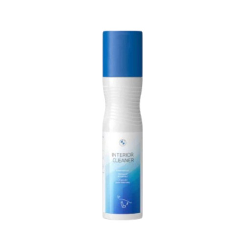 Nettoyeur intérieur bmw 250ml - nettoyeur,