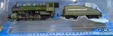 Bachmann #51610 HO BALDWIN