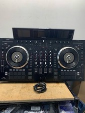 NUMARK ELECTRONICS NS7 III/ NS7 II DISPLAY (E10043235)