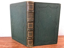 Louis Figuier LA TERRE AVANT